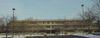 350 W Wilson Bridge Rd photo